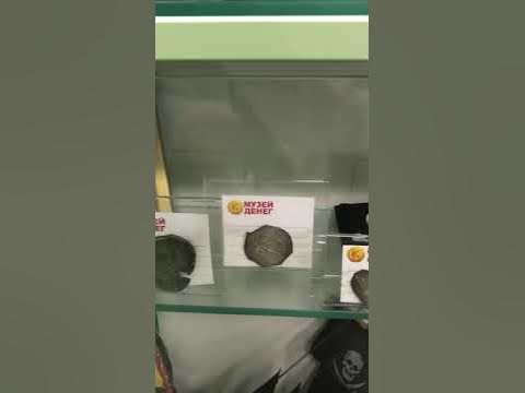 Знаменитые пиратские пиастры #история #жизнь #бизнес - YouTube