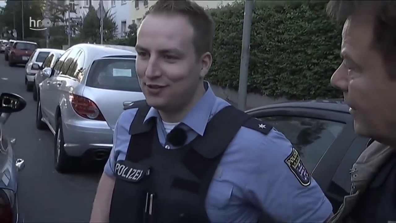 Nachtschicht Hd Nachtschicht Hd