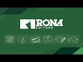 RONA EDITORA