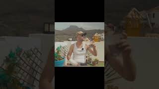 Documenting life #lifestyle #cinematic #vlog