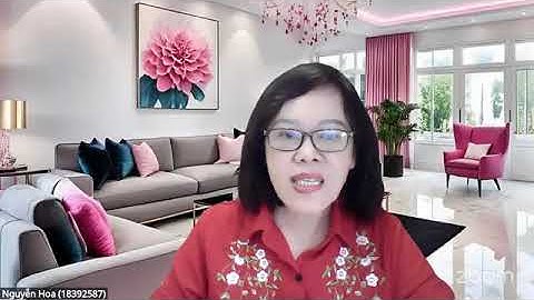 CHUỖI 30 NGÀY KÍCH HOẠT TIỀM THỨC VÀ LUẬT HẤP DẪN NGÀY 1  CÔNG THỨC ĐẶT MỤC TIÊU CẤP SỐ NHÂN LUẬT H