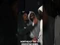 #THROWBACK NORTHEAST TAY VS ROCKSTAR REBEL #OSBL #KMM #NEWDMV