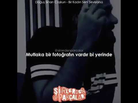 Herkesin aradığı şiir