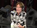 John Fogerty Talks About His Court Case With Saul Zaentz John Fogerty Talks About His Court Case With Saul Zaentz