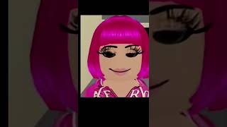 When U Ask Ur Mom To Hang Out With Girls