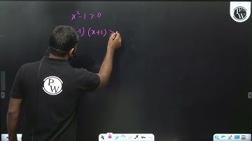 The solution set of inequality \(\log _{\left(3 x^2+1\right)} 2<\frac{1}{2}\)...