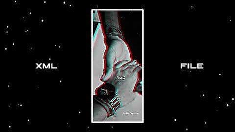 Bolna Mahi Bolna,#xml