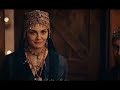 مسلسل المؤسس عثمان 136 زواج علاء الدين وغونجا ابنت السيد يعقوب مسلسل المؤسس عثمان 136 زواج علاء الدين وغونجا ابنت السيد يعقوب