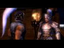 Dynasty Warriors 6: Two Warriors