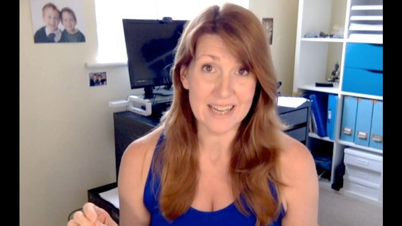 Facebook Attraction Marketing 101 - Introduction