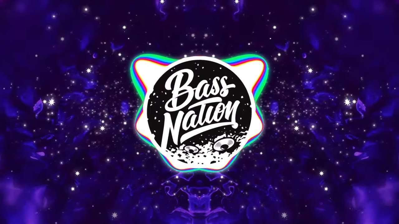 Wizard - I Wish It Could Be (feat. Dreamlife)