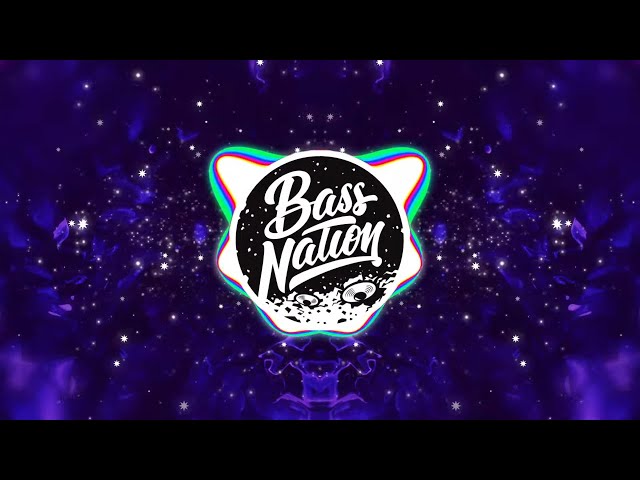 Wizard - I Wish It Could Be (feat. Dreamlife)