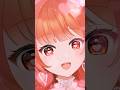 美少女無罪が適用されますけど？❤️‍🩹【#shorts #宝鐘マリン #マリン船長 #美少女無罪パイレーツ #ホロライブ #宝鐘の一味 #vtuber #アイドル #恋愛 】