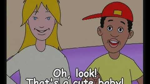 welcome 2  unit  10, lesson 2