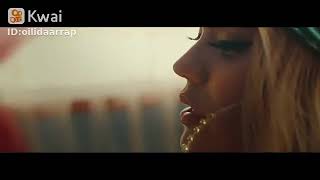 Mi cama suena #karolG mis amores como suenan suya