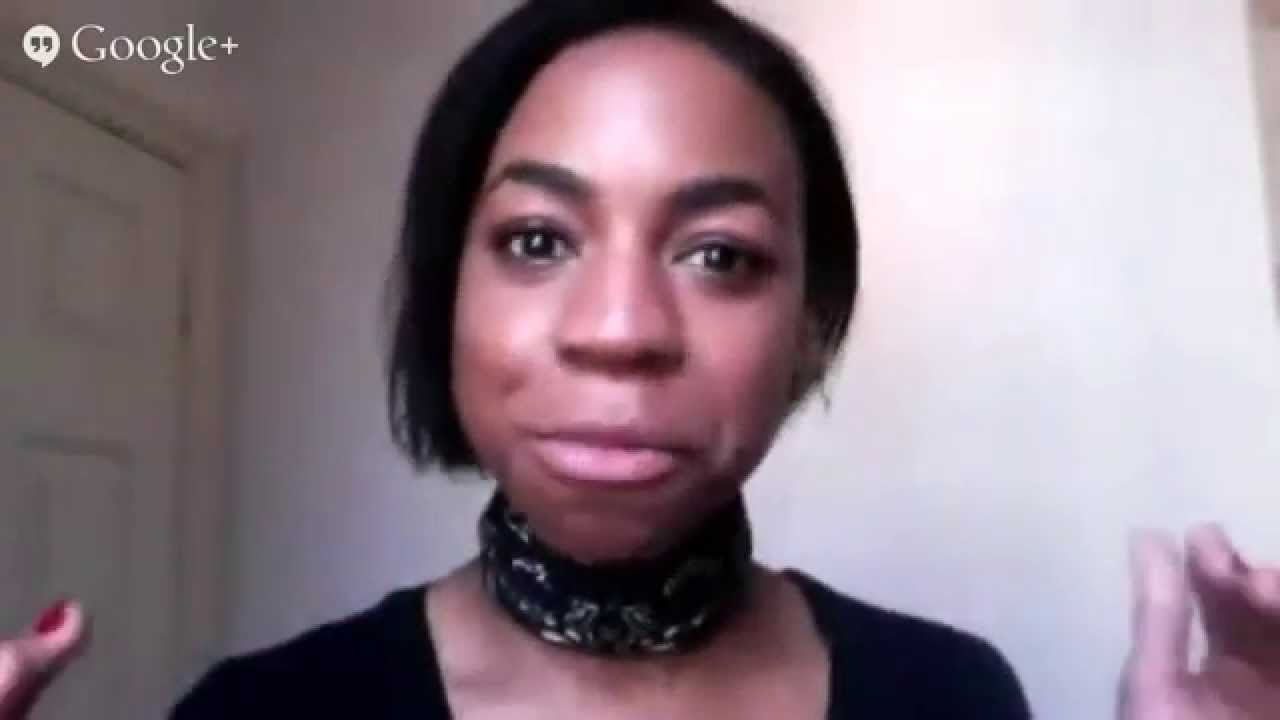Pippa Bennett-Warner nudes (31 foto and video), Ass, Is a cute, Instagram, lingerie 2015 Pippa Bennett-Warner nudes (45 photo), Sexy, Sideboobs, Selfie, panties 2020