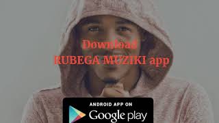 Download Swahili Muziki screenshot 5