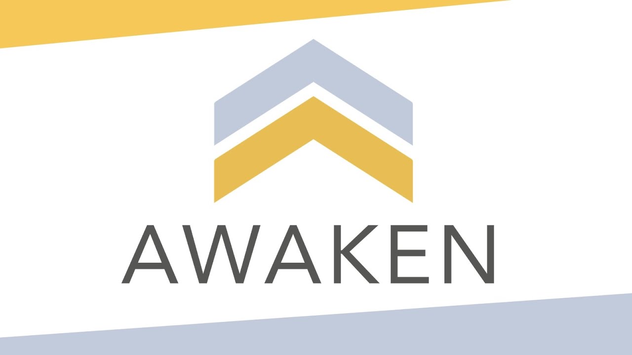 have awaken or awoken have awaken or awoken
