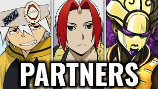 The Absolute BEST Kind of Power System