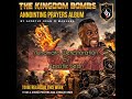 Munamato WeRestoration By Apostle Sean Kingdom BOMBS Prayer Album Munamato WeRestoration By Apostle Sean Kingdom BOMBS Prayer Album