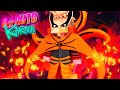 Minecraft: O MODO BARION !! BORUTO KARMA #10 ‹ RiihBR ›