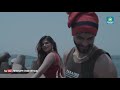Marathi Whatsapp Status | ishkachi Nouka - Shubhangi Kedar | Whatsapp Studio Whatsapp Status Video Download Free