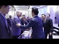 2026臺北國際城市論壇精華影片