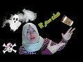 خدع خطيرة تقدر تخدع الناس فيها ! سهله جدا |Learn simple magic tricks