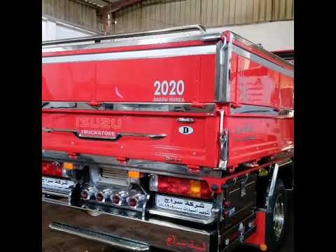 بكل فخر صنع في مصر شركه سراج لتجهيز صناديق السيارات 01015005002