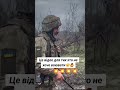thank you for all. #military #army #airsoft #soldier #canada #russia #germany #poland #mexico