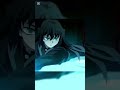 TOKITO DEATH Anime Demonslayer Tokito
