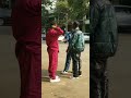 Madam Nimetumwa Na Bwana Yako Vitukozadifre Funny Prankvideo Kenyapranks Prank Comedyprank Madam Nimetumwa Na Bwana Yako Vitukozadifre Funny Prankvideo Kenyapranks Prank Comedyprank