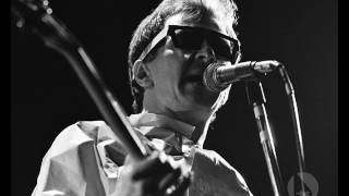 Devo- Live in Grosse Pointe, MI 1978/10/27
