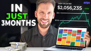 The Truth About High Ticket Sales Training (They're Lying to You)