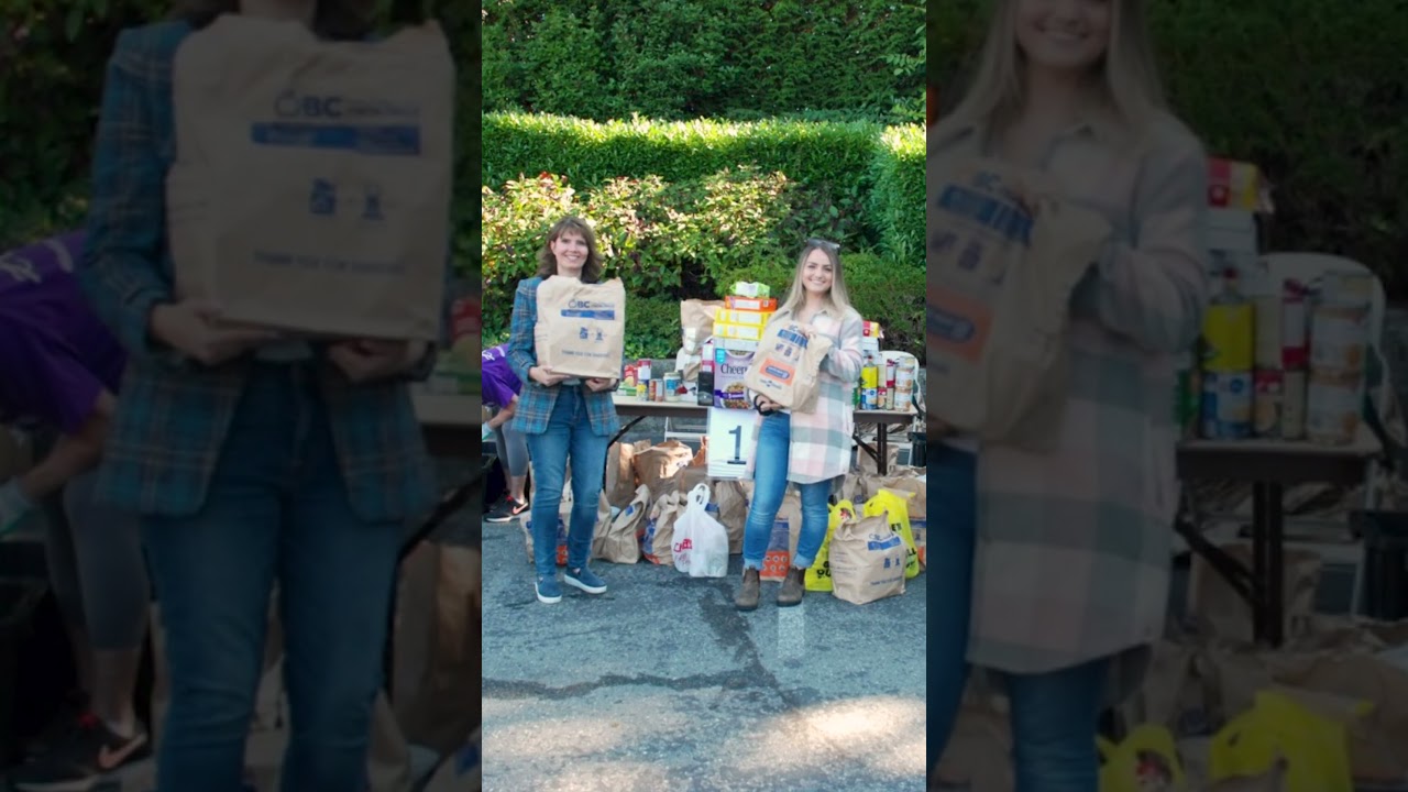 Church News Today Sept. 12, 2025