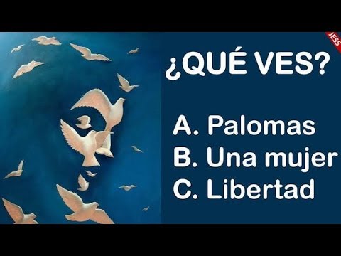 Vídeo: Probabilidad De Un Examen De Sangre Oculta En Heces Entre Adultos Mayores: Comparaciones Entre Profesionales De La Salud Y Voluntarios De La Salud Basados en El Modelo De Creenci