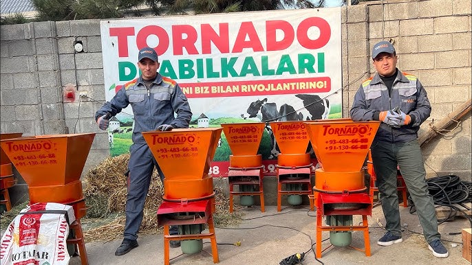 Dildo bilan porno ayol