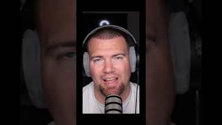 Celebrity Jackson Holliday Promoted Net Worth