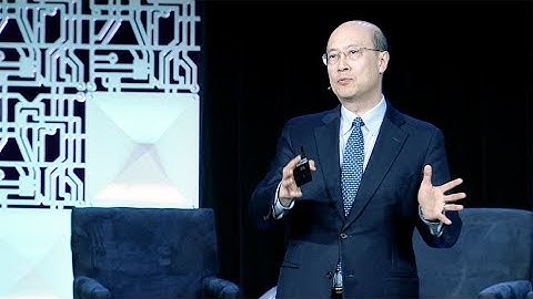 MIT Quest for Intelligence Launch: AI, Artificial Stupidity, and Financial Markets