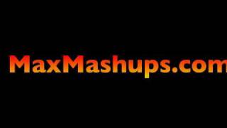 Mashups  Nirvana And Michael Jackson Smells Like Billy Jean