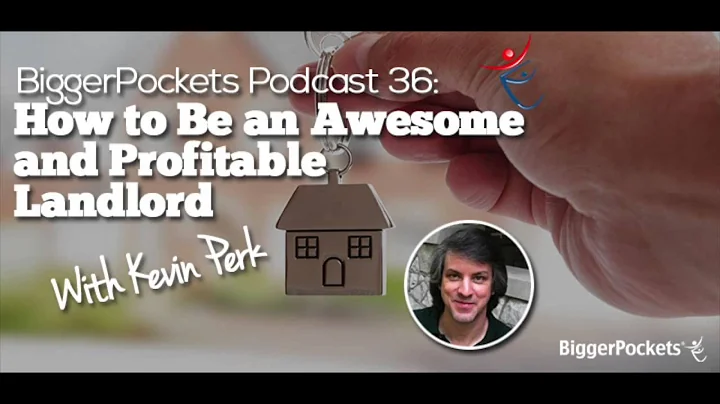 How to Be an Awesome and Profitable Landlord with ...