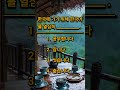 EPS TOPIK new book 2025 #learning #korean #language #eps #topik #viralvideo #shorts #youtubeshorts