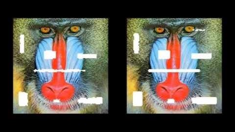 Image Inpainting using Diffusion, Transport Equation and Exemplar-based Approach