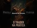 Resumo da Semana