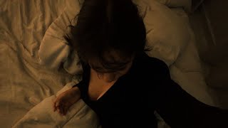 Narcissist - No Rome (feat. The 1975) [가사/해석]