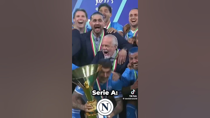 😂🤣 #napoli #inter #triplete #inzaghi #meme #scudetto #coppaitalia #championsleague #virale