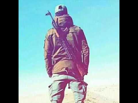 لو كان فيك ريحة الرجال لو متهدر فيا بي القلب البارد