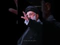 Iran supreme leader 👑#iran #supremecourt #youtubefamily