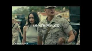 SOFIA CARSON - come back home #purplehearts #lyrics 