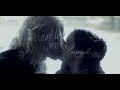 Rhaegar & Lyanna - Tragic Love